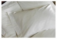 t250 pillowcase